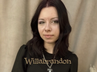 Willabrandon