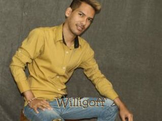 Willigoff
