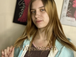 Wilonablanch