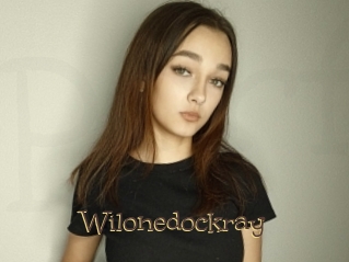 Wilonedockray