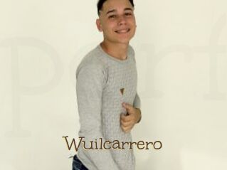 Wuilcarrero