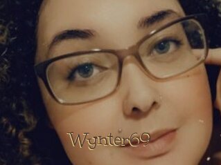 Wynter69