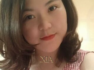 XIA