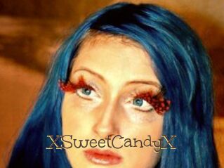 X_SweetCandy_X