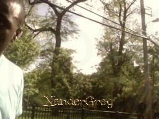 Xander_Grey