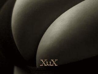 XuX