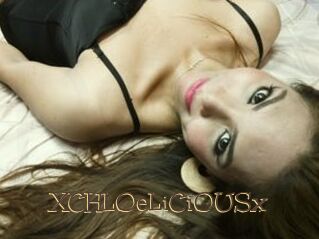 XCHLOeLiCiOUSx