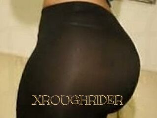 XROUGH_RIDER