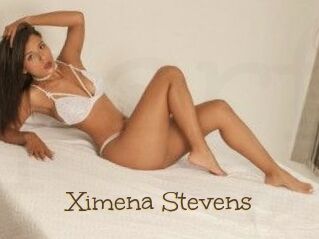 Ximena_Stevens