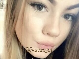 Xvsangel