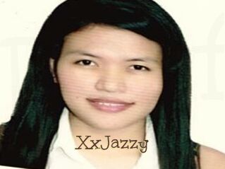 XxJazzy