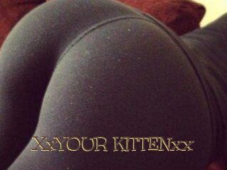 XxYOUR_KITTENxx