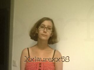 Xxlaurexx58