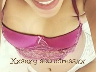 Xxsexy_seductressxx