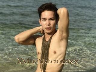 Xxtwinkliciousxx