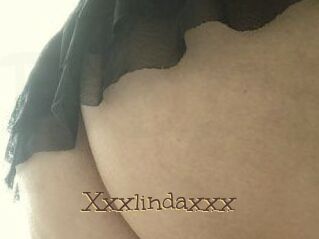 Xxxlindaxxx