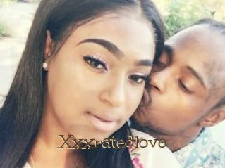 Xxxratedlove