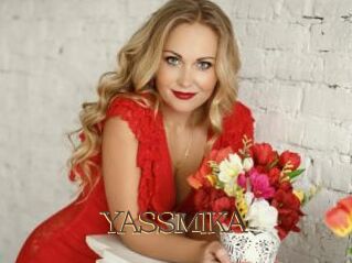 YASSMIKA