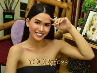 YOURgfass
