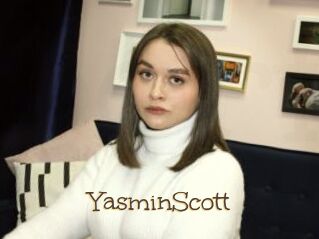 YasminScott