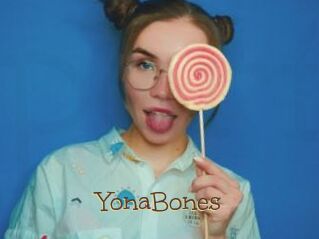YonaBones