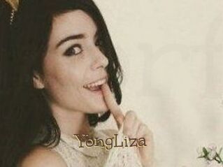 YongLiza