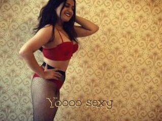 Yoooo_sexy