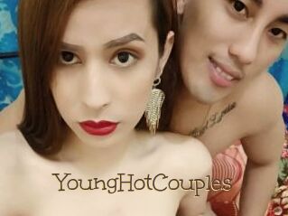 YoungHotCouples