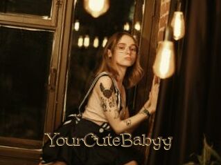 YourCuteBabyy