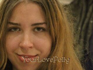 Your_Love_Polly