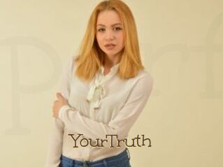 YourTruth