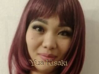 Yua_Kisaki