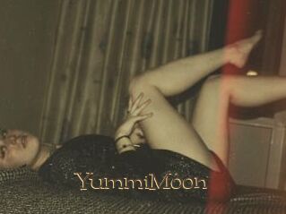 YummiMoon