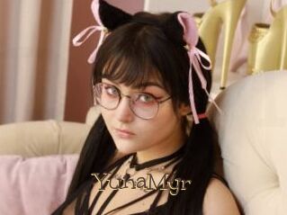 YunaMyr