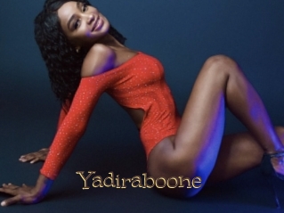 Yadiraboone