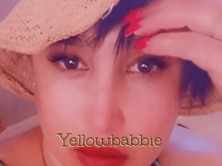 Yellowbabbie