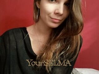 YourSELMA