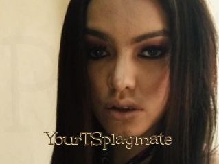 YourTSplaymate