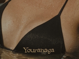 Youranaya