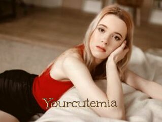 Yourcutemia
