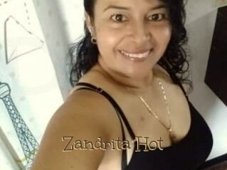 Zandrita_Hot