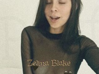 Zelma_Blake