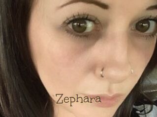 Zephara