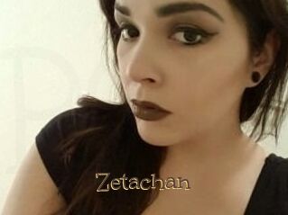 Zetachan