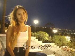 Zharick20