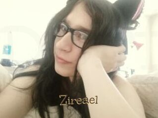 Zireael