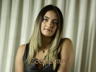 ZoeMegan