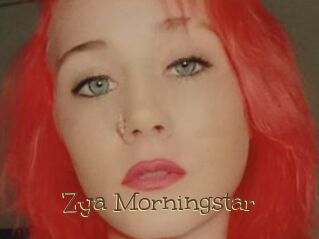 Zya_Morningstar