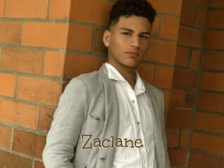 Zaclane