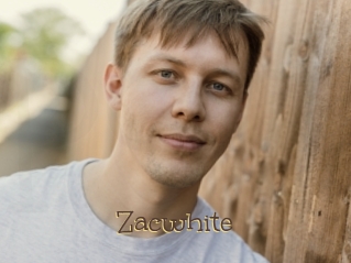 Zacwhite